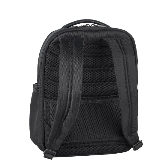 Porsche Design PD Voyager Daypack M 28 cm Laptop compartment Porsche Design PD Voyager Daypack M 28 cm Laptop compartment