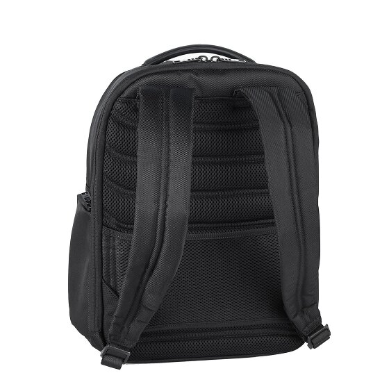 Porsche Design PD Voyager Daypack M 28 cm Laptop compartment