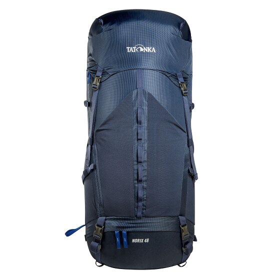 Tatonka Norix 48 Trekking backpack 72 cm