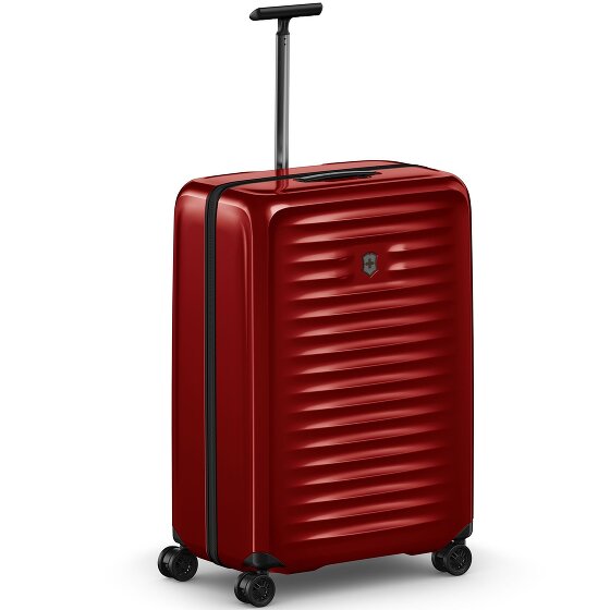 Victorinox Airox 4 wheels Trolley 75 cm