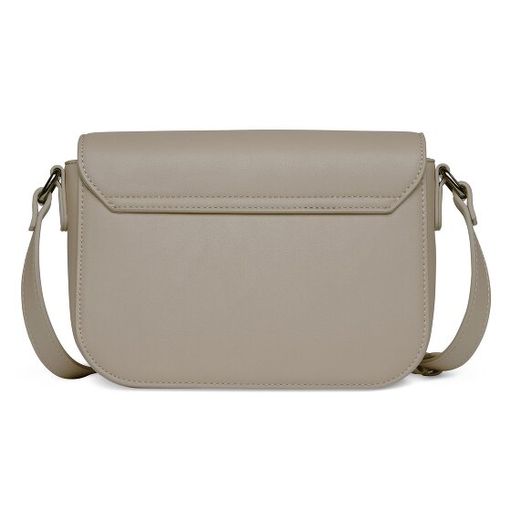 Bugatti Almata Shoulder Bag 22 cm