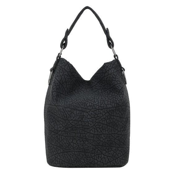 Fritzi aus Preußen Ella Shoulder Bag 27 cm