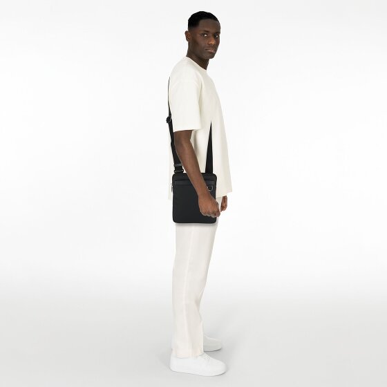 Boss Jinko Shoulder bag 22 cm