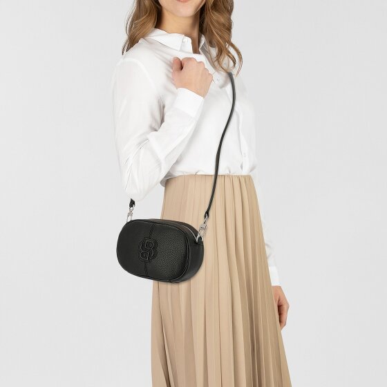 Boss Anett Shoulder bag 18 cm
