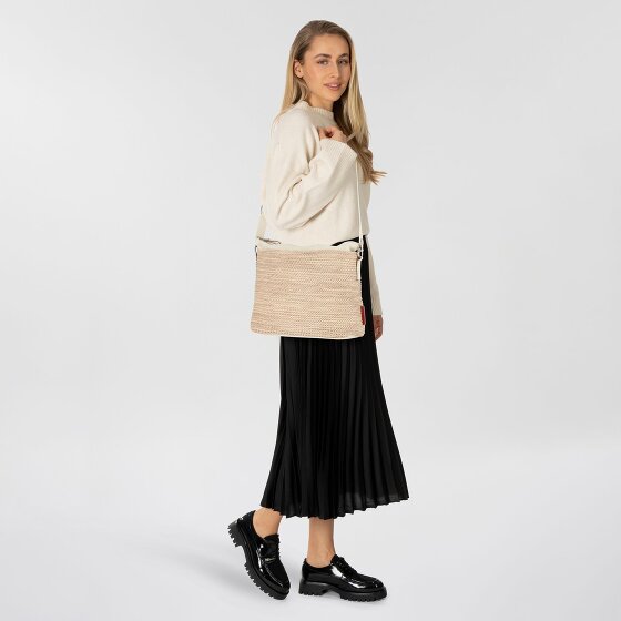 Tom Tailor Vicky Shoulder Bag 35.5 cm