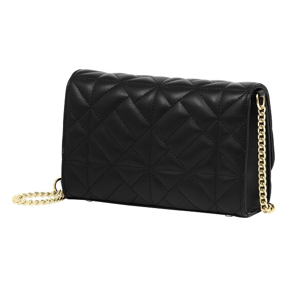 Cavalli Class Carlotta Shoulder bag 22 cm