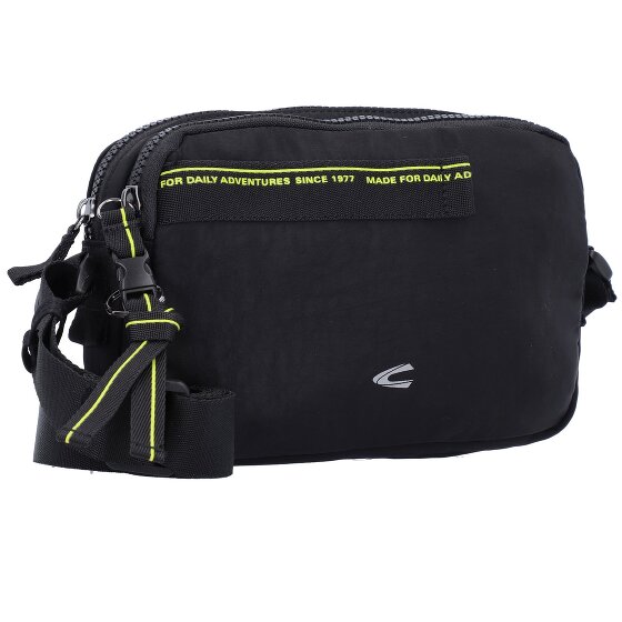 camel active Spirit Shoulder bag 23 cm camel active Spirit Shoulder bag 23 cm