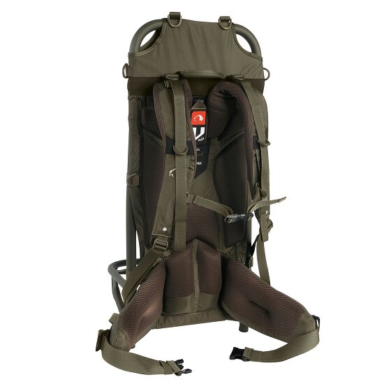 Tatonka Load crate 78 cm