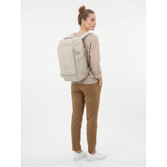 Johnny Urban Kian Daypack 54 cm Laptop compartment