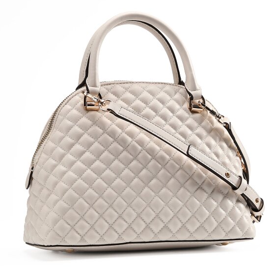 Guess Everlee Handbag 26 cm