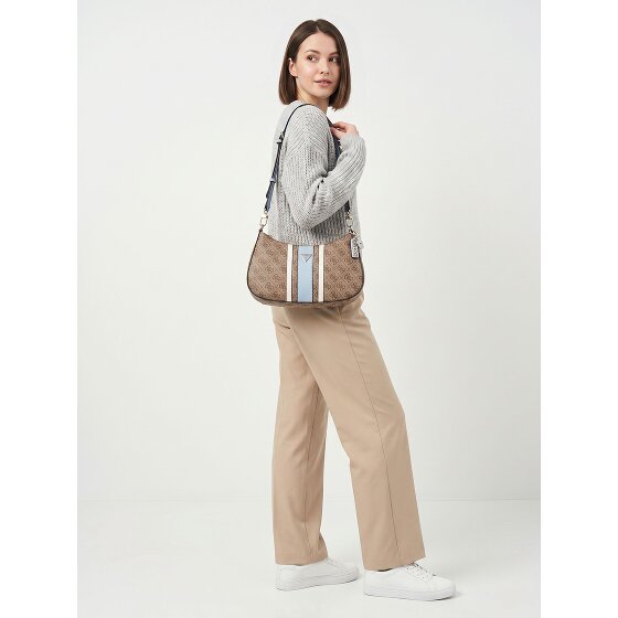 Guess Noelle II Shoulder Bag 29 cm
