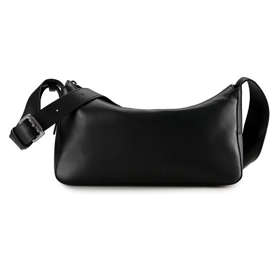Liebeskind Sky II Shoulder Bag Leather 30 cm