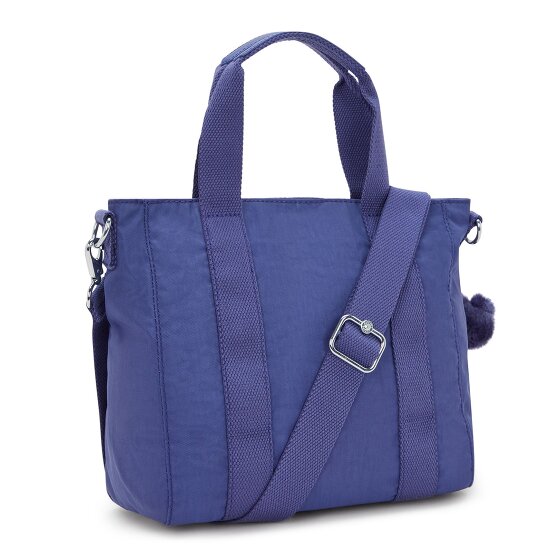 Kipling Basic Asseni Mini Shoulder Bag 33 cm