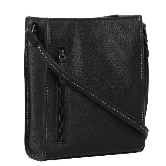 Picard Peephole Mini Bag Shoulder Bag Leather 17 cm