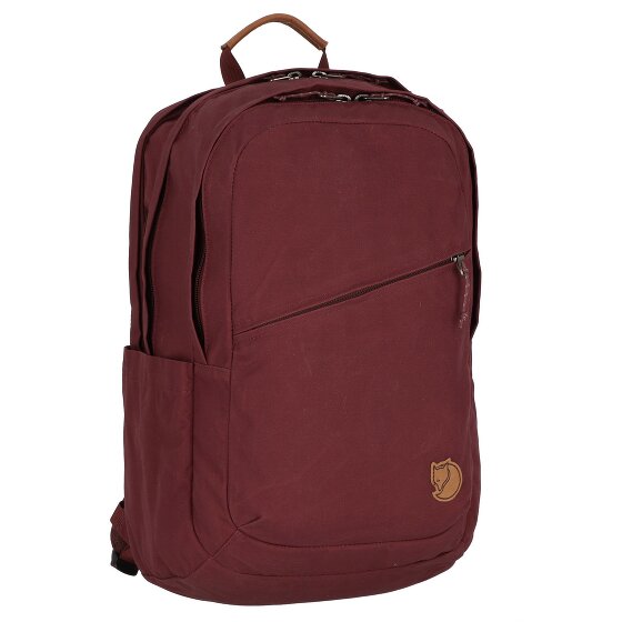 Fjällräven Räven 28 Daypack 47 cm Laptop compartment