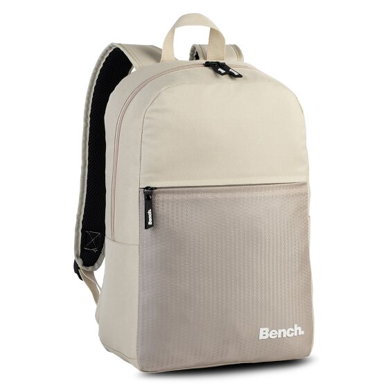 Bench Daypack 41 cm Laptop compartment