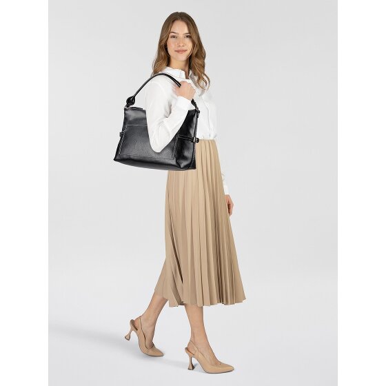 Liu Jo Corniola Shoulder Bag M 27 cm