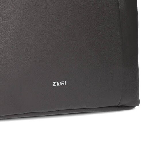 Zwei Pia Shopper Bag 42 cm Laptop compartment