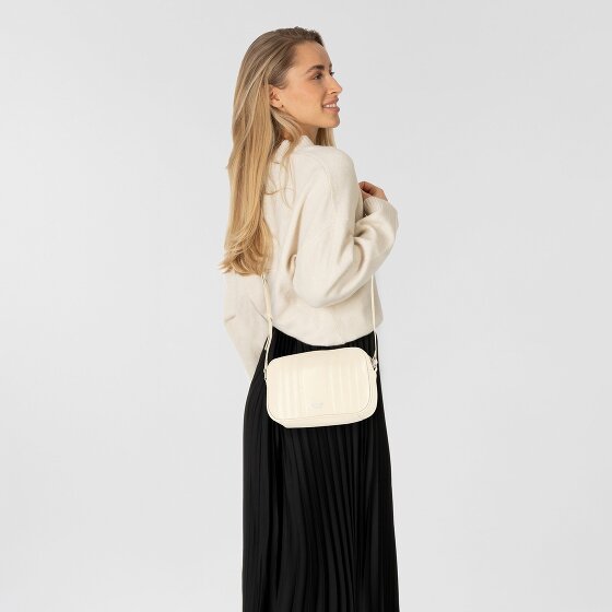 Replay Shoulder bag 23 cm Replay Shoulder bag 23 cm