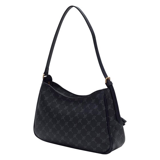Joop! Cortina 1.0 Xara Shoulder Bag 32 cm