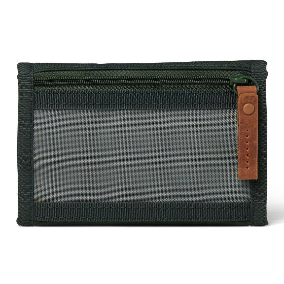 Satch Wallet 13 cm