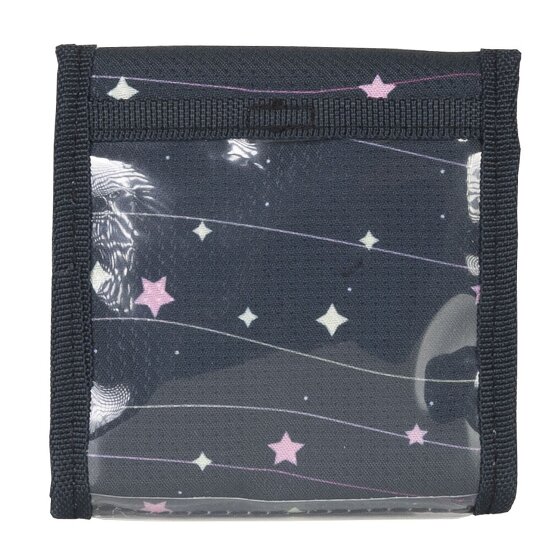 School-Mood Chest bag 11 cm