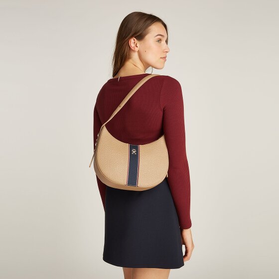 Tommy Hilfiger Legacy Shoulder Bag 27 cm