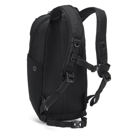 Pacsafe Pacsafe V Daypack RFID protection 41 cm