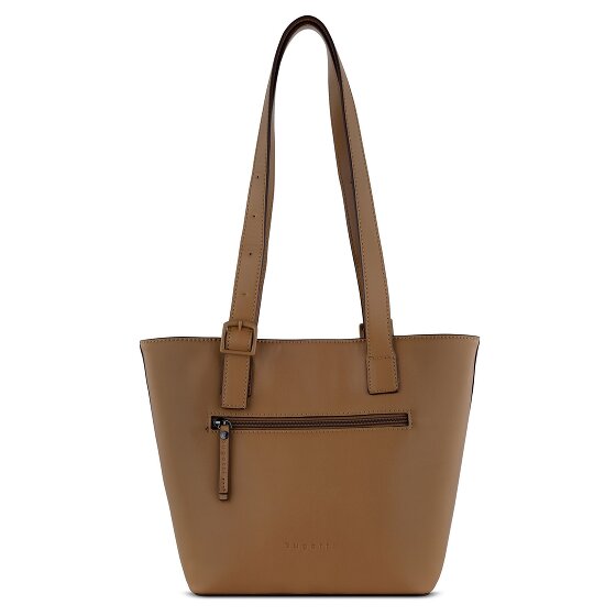 Bugatti Zita Shopper Bag 34 cm