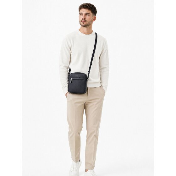 Boss Ray Mini Bag Shoulder Bag 16 cm
