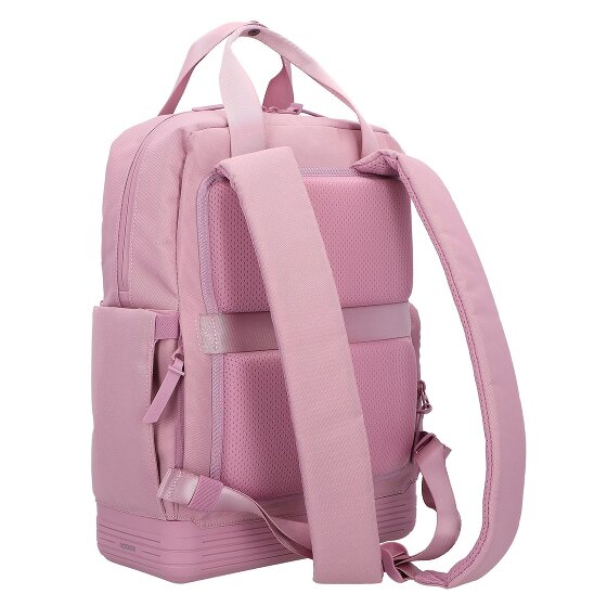 American Tourister Soulpack Daypack 39 cm Laptop compartment