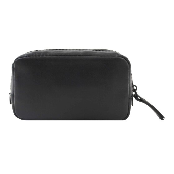 Jost Aarhus Key wallet Leather 10 cm