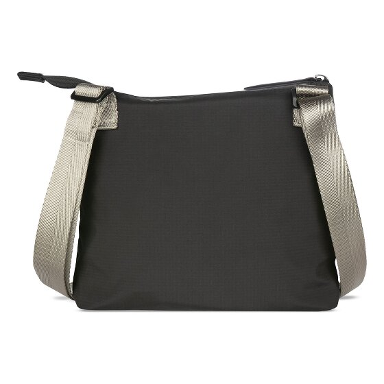 Bugatti Legere Shoulder bag 21 cm