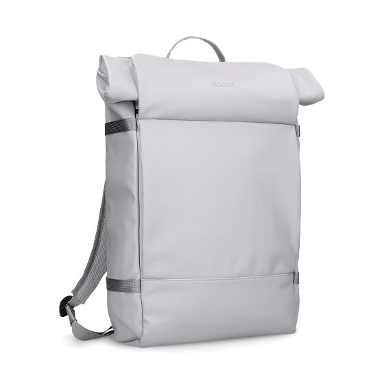 Zwei Aqua Daypack 47 cm Laptop compartment