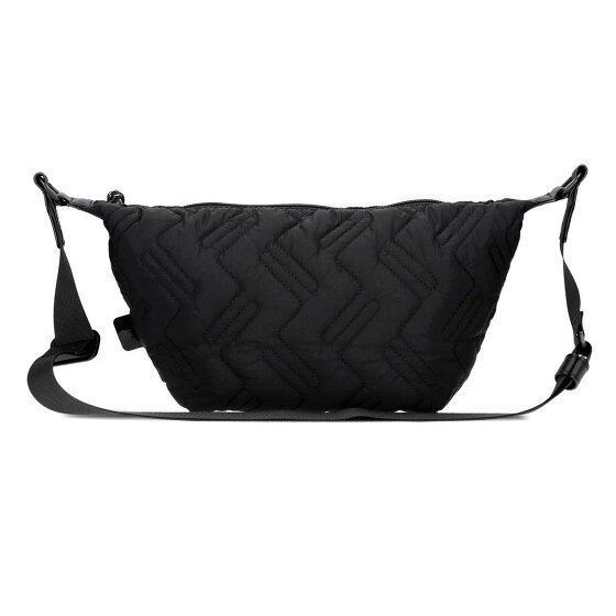 Zwei Cleo Shoulder bag 36 cm