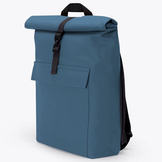 Ucon Acrobatics Lotus Jasper backpack 45 cm laptop compartment