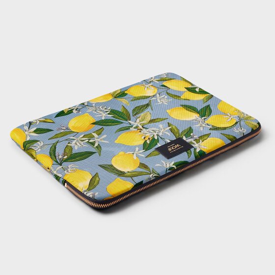 Wouf Laptop sleeve 34 cm