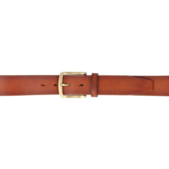 Joop! Jeans Belt leather