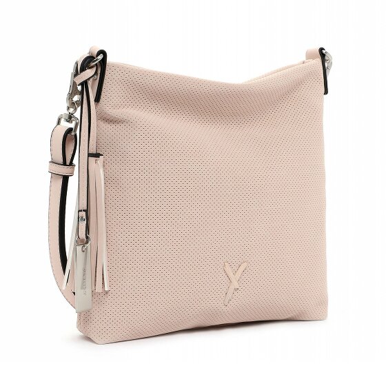 Suri Frey Romy Basic shoulder bag 27 cm