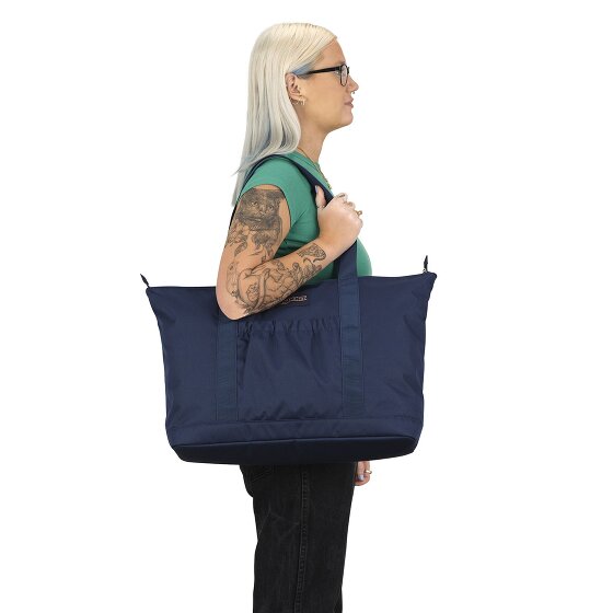 JanSport Daily Tote Shopper Bag 45.5 cm