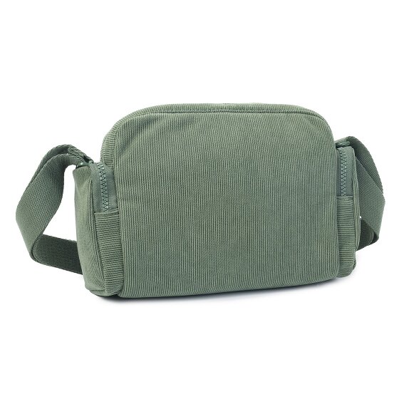 Hedgren Inner City Emily Shoulder bag RFID protection 24 cm