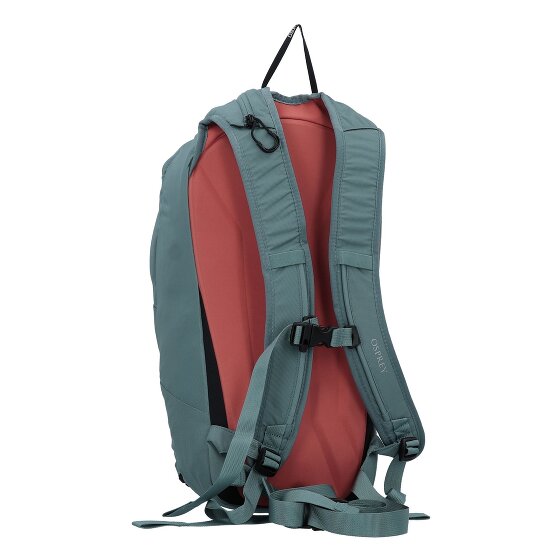 Osprey Glade 12 Hiking backpack 45 cm Osprey Glade 12 Hiking backpack 45 cm