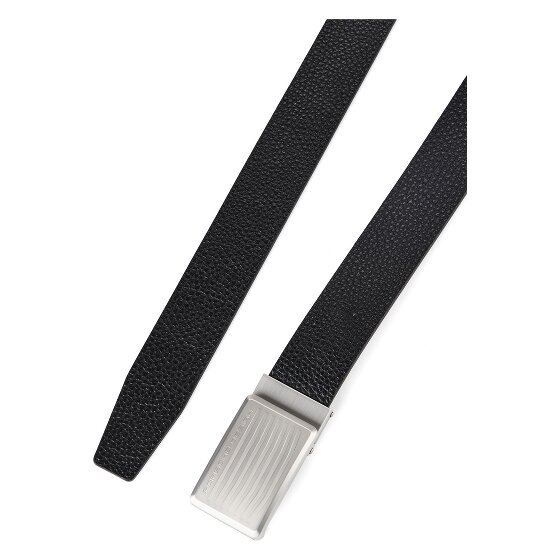 Porsche Design Belt Genuine Leather