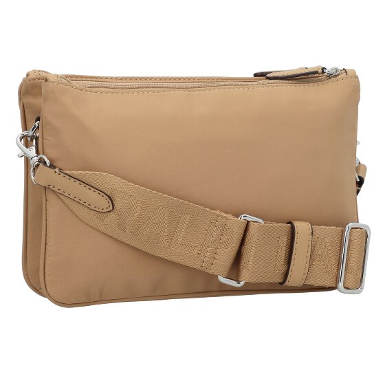Lauren Ralph Lauren Landyn Shoulder bag 24.5 cm