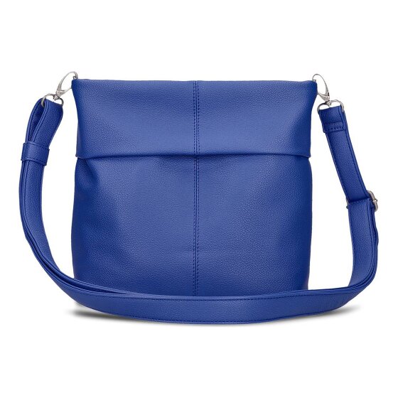 Zwei Mademoiselle.M Shoulder Bag 25 cm