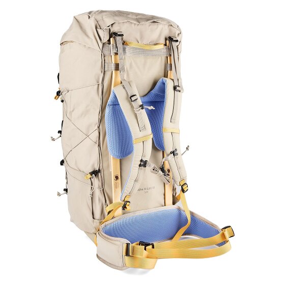 Fjällräven Kajka X-Lätt 45 L Trekking backpack S-M 63 cm
