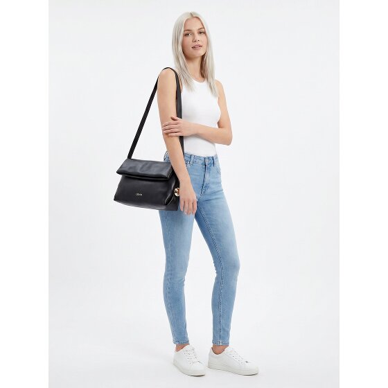 Liu Jo Riccy Shoulder Bag 30 cm