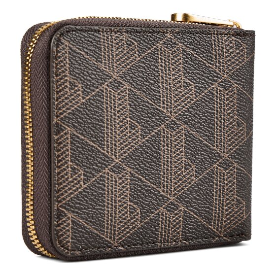 Lacoste The Blend Season Wallet 11.5 cm