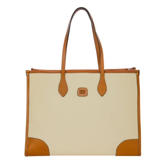 Bric's Firenze Shopper Bag 40 cm Laptop compartment