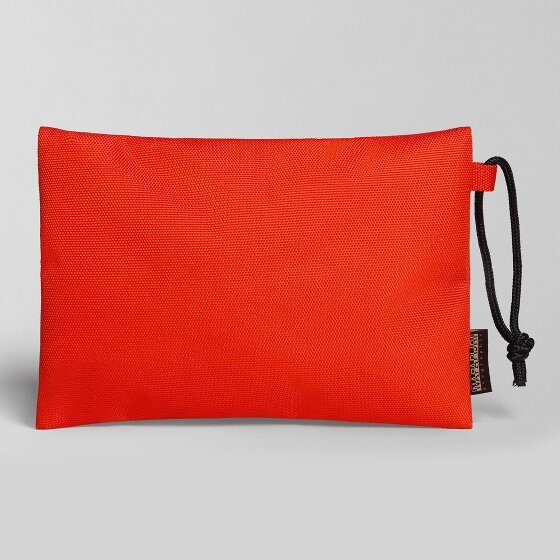 Napapijri H-Hornby Cosmetic bag 21 cm